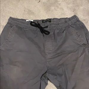 👖 2 for $8👖 Khaki Pants